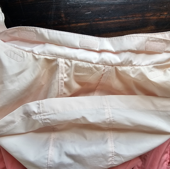 Gap windbuster 5t - Picture 6 of 8